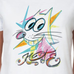  «Друг человека»