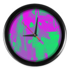 Яркая пастель