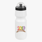 Велобутылка