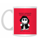 Кружка 330 мл