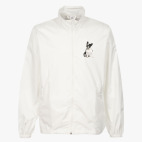 Ветровка без капюшона