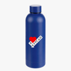 Термобутылка