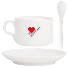 Кофейный набор