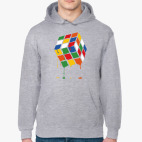 Кубик Рубика | Rubiks Cube