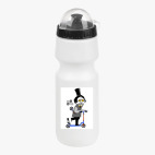 Велобутылка