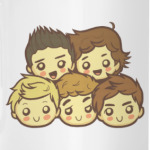 1D