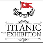 Titanic-Exhibition