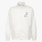 Ветровка без капюшона