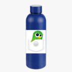 Термобутылка