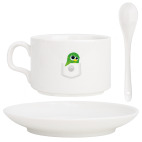 Кофейный набор