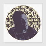 Карл Shameless (Бесстыжие)