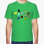 майнкрафт minecraft