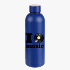 Термобутылка