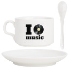 Кофейный набор