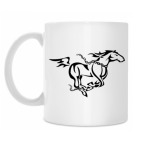 Кружка 330 мл