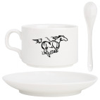 Кофейный набор