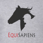 Конный спорт - Лошади