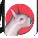 Свободу бультерьерам улиц!