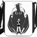 Среди демонов