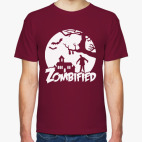 Зомбификация