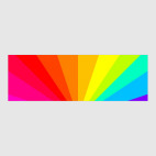 Абстракция