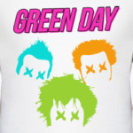 Green Day