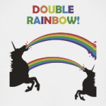 Двойная радуга