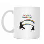 Кружка 330 мл