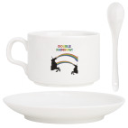 Кофейный набор