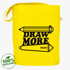 дизайн-рисунок