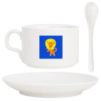 Кофейный набор