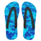 Морской бриз