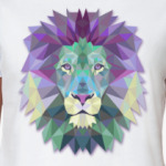 Кристальный лев