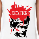 Декстер - Dexter