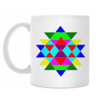 Кружка 330 мл