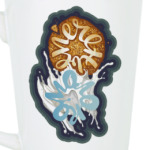 Печенье-молоко