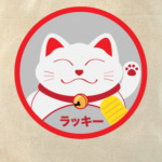Lucky Cat