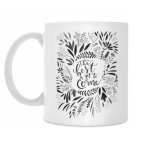 Кружка 330 мл