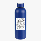 Термобутылка