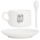 Кофейный набор