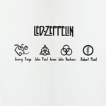 Led Zeppelin