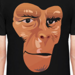 Обезьяна (Планета Обезьян)