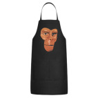 Кухонный фартук