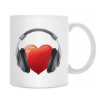 Кружка 330 мл