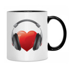 Music love