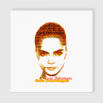 Cara Delevingne/Кара Делевинь