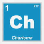 Charisma (Christian)