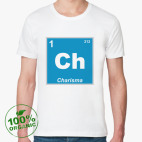 Charisma (Christian)