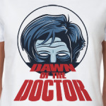 Рассвет Доктора