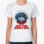 Рассвет Доктора